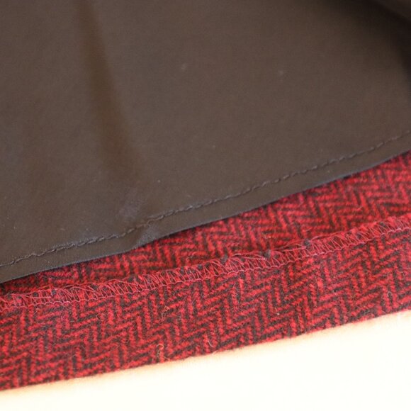 NWT TALBOTS Petite sleeveless dress Size 2 - Picture 8 of 16